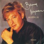 Benny Neyman - Alleen jij - Rhodos