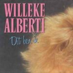 Willeke Alberti - Dit ben ik